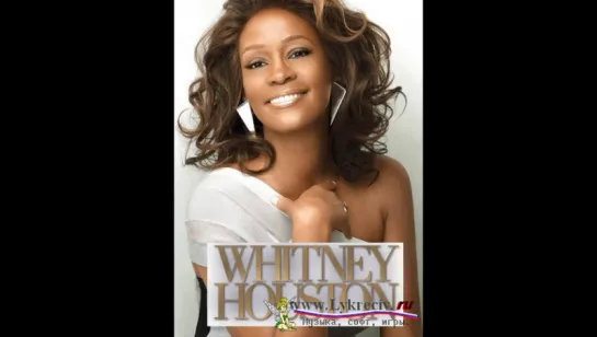 Whitney Houston - At Jerudong Park Garden (Live,1996)