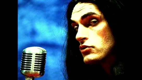 Type O Negative - My Girlfriend's Girlfriend 1996 DVD Edit