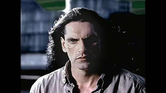 Type O Negative - Everything Dies 1999 DVD Edit