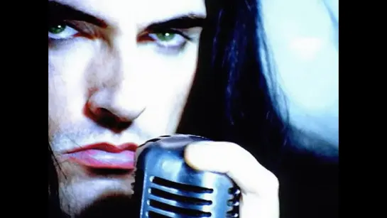 Type O Negative - My Girlfriend's Girlfriend 1996 TV Edit