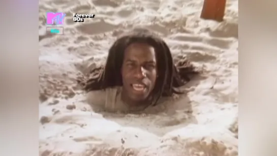 Eddy Grant - I Dont Wanna Dance (Forever 80s)