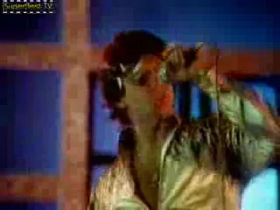 Disco Dancer «I Am a Disco Dancer»