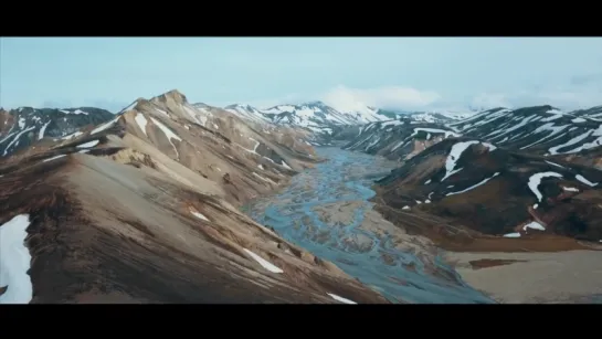 Исландия / Iceland 3