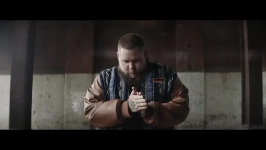 RagnBone Man - Human