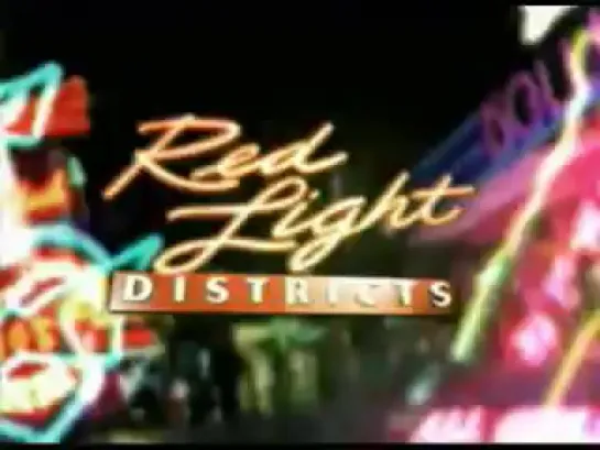 Легальная проституция в Лас Вегасе. Red-Light_Districts (1)