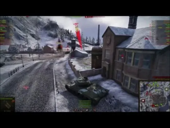 world of tanks wot jove танки онлайн танки моды +100500 ворлд оф танкс amway921 приколы обзор сборка модов tanks of world вот прохождение юзя арта т34 т44 фердинанд тигр пантера гайд цщкдв ща ефтлы цще ощму nfyrb jykfqy nfyrb vjls +100500 djhkl ja nfyrc ф