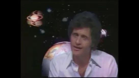 Joe Dassin - Ca Va Pas Changer Le Monde