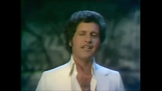 Joe Dassin - Le Dernier Slow