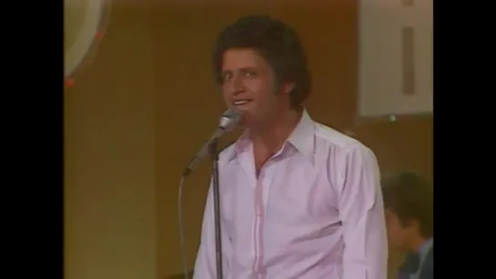 Joe Dassin - Les Dalton