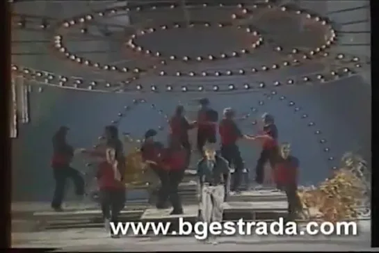 1986 - Васил Найденов -"Бързаш няма време"