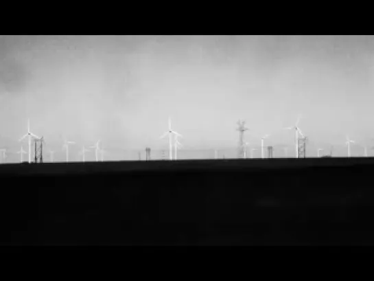 The Raveonettes - Recharge & Revolt