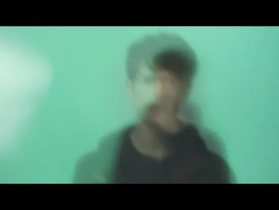 James Blake - The Wilhelm Scream