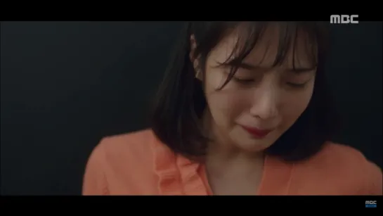 Joy - Crying Scene (Tempted/The Great Seducer Cut)