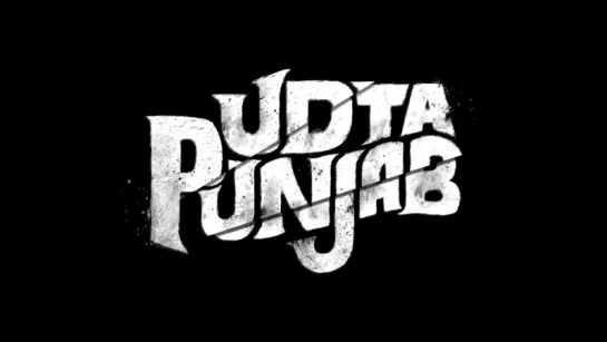 Udta Punjab    Official Trailer 2016