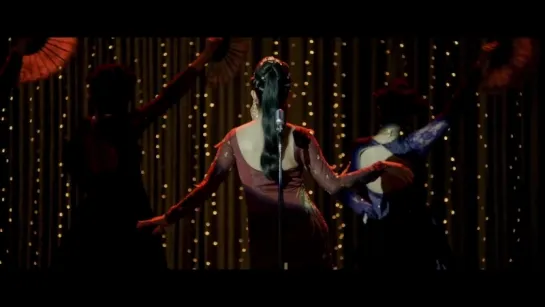 Fifi I Bombay Velvet I Video Song  Ranbir Kapoor I Anushka Sharma