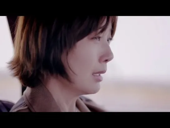 Davichi - The Letter (Drama)