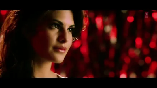 Aa Zara (video song) Murder 2 ft. Emraan hashmi, jacqueline fernandez