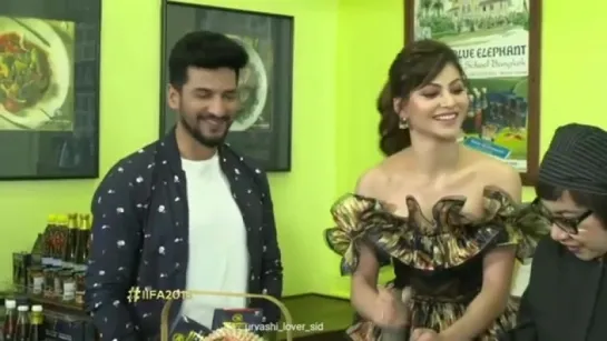 iifa2018