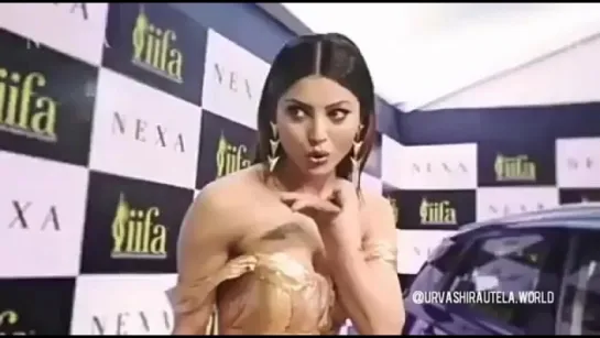 iifa2018