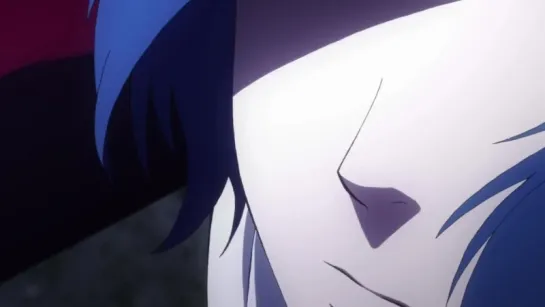 [Trailer][Anime] Tokyo Ghoul: Jack (PV)