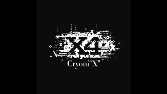 Cryoni X Preview