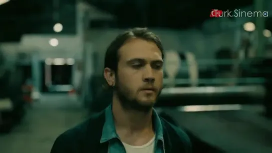 Внутри _ Icerde 38 серия-Шайтаным Джошкун