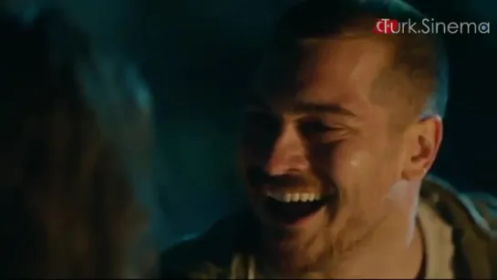 Внутри _ Icerde 39 серия-Сарп дать тебе Умута ?