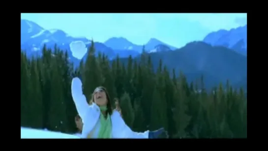 SRKajol - Humko Humise Chura Lo