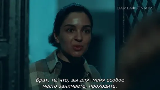 Cukur 4.30.5