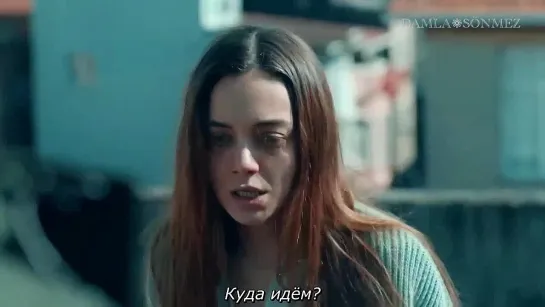 Cukur 4.28.4