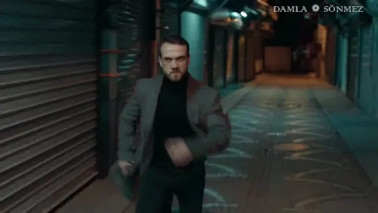 Çukur 4. Sezon 33. Bölüm 2. Fragman~2