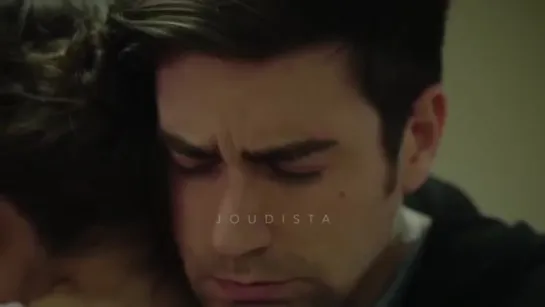 ✨YagHaz🔥