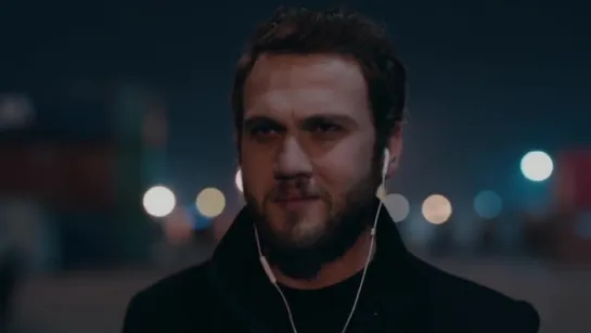 Çukur 20. Bölüm - Eğlence Başlasın