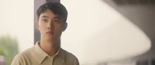 [MV] 210723 EXO DO KYUNGSOO — Highlight Medley