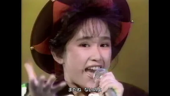 Risa Honda  本田理沙　容赦なく愛して Love me mercilessly. （1990年）4К