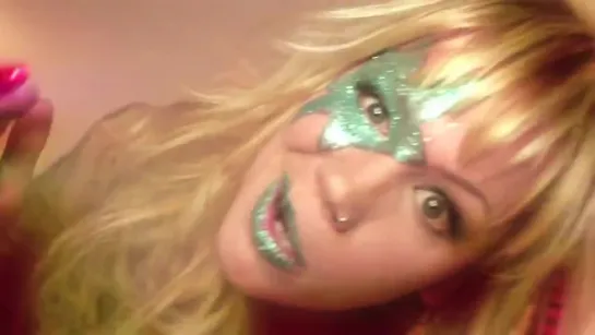 THE B0NG SONG - KE$HA MUSIC VIDEO -SPOOF-