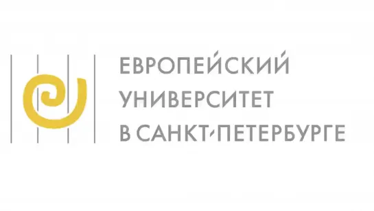 Константин Северинов. Про Адамов и Ев_ в поисках общих предков людей, зверей, и