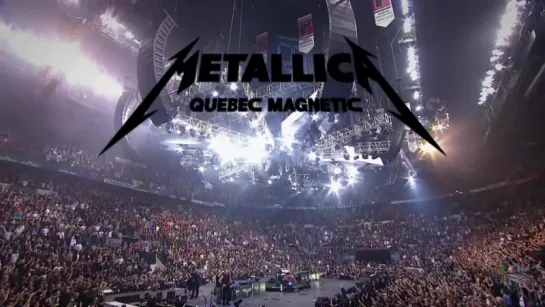 Metallica.Quebec.Magnetic.2009.