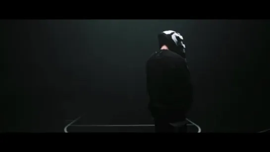 Dok2 - CRAZY [M_V]