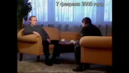 Путин врёт - кому-нибудь будет смешно... А вообще, весьма, печально.