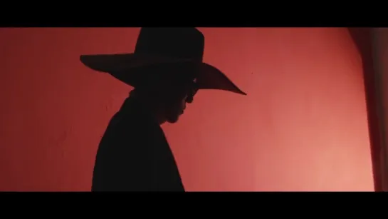 [MV] Zion.T - Nu Day