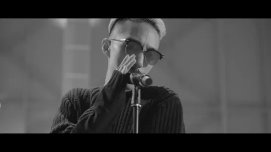 [MV]  Zion.T(자이언티) - No Make Up