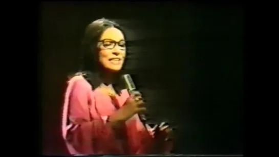 Nana Mouskouri - Un Beau Matin A La Fraîche