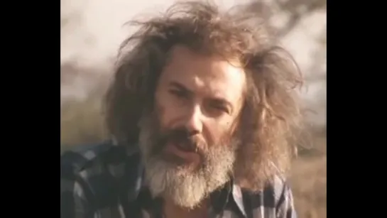 Georges Moustaki - En Méditerranée