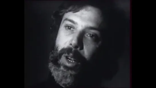 Georges Moustaki - Il Est Trop Tard