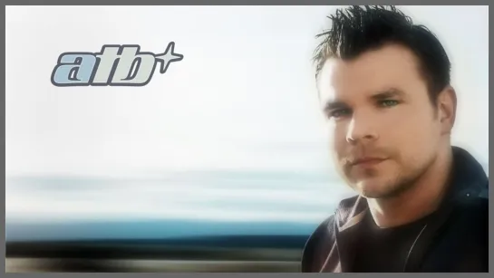 ATB feat. Tiff Lacey - My Everything (2009)