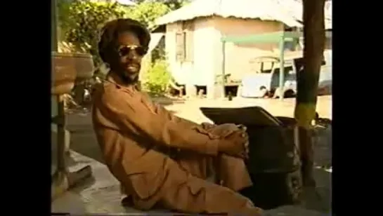 Reggae - The story of Jamaican music. BBC Documentary. Part II