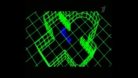 3. Искатели. Русская мумия