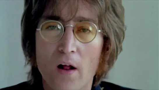 John Lennon - Imagine