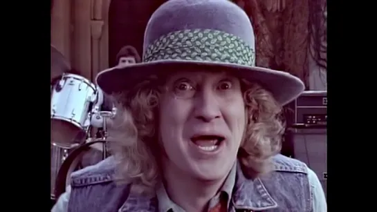 Slade - Run Runaway